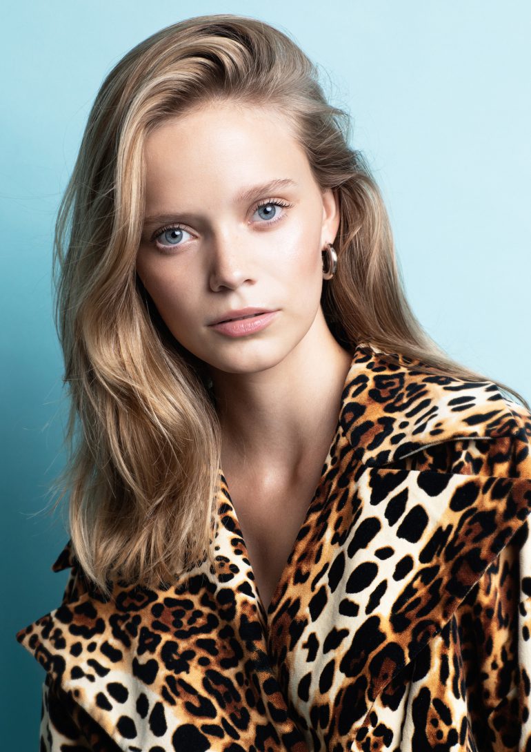 Alicja Kmietczyk