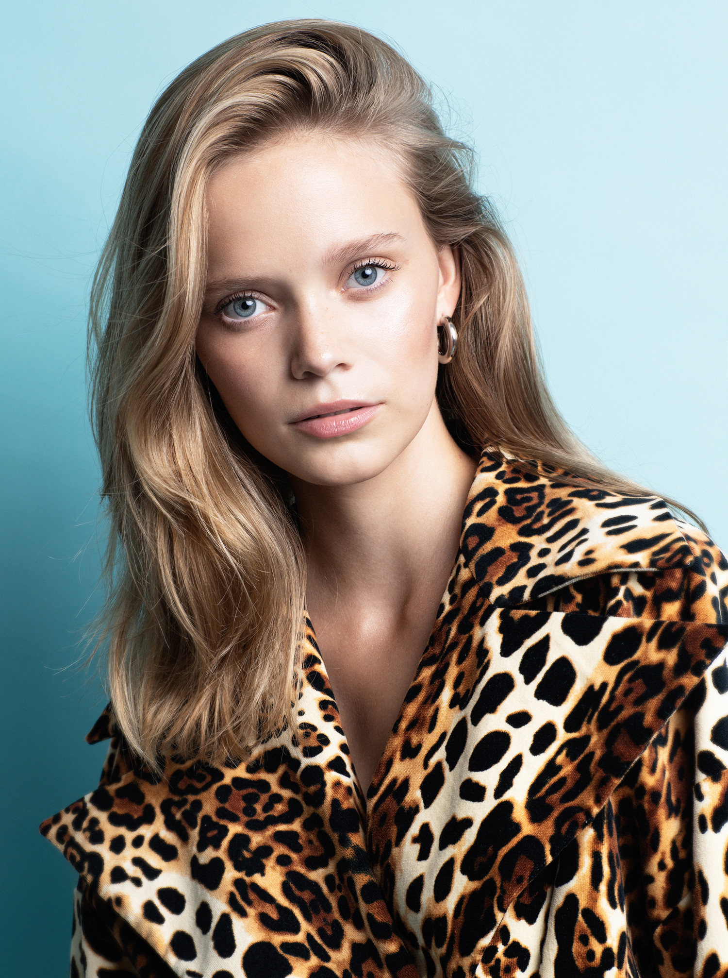 Alicja Kmietczyk profile