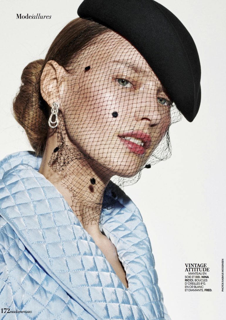 Valeria Miro book photo