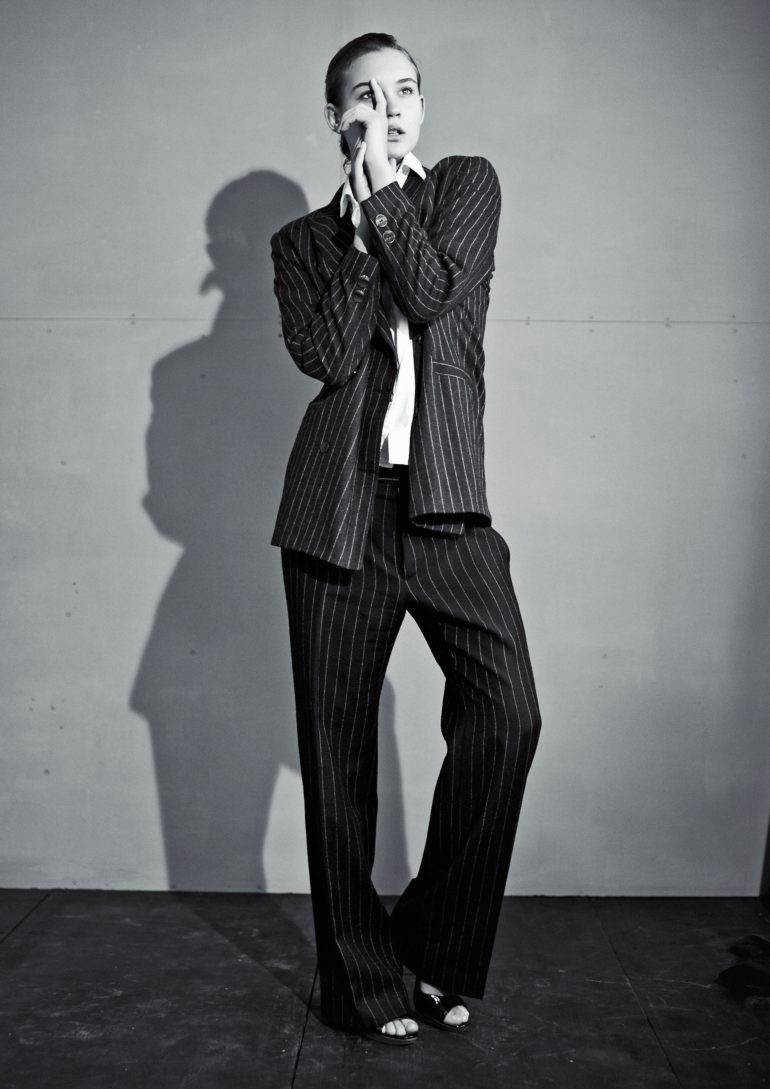 Anna Boyar book photo