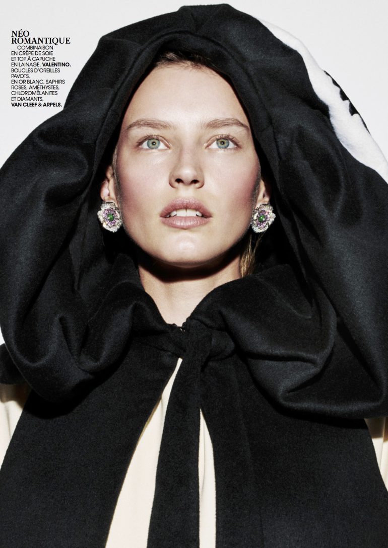 Valeria Miro book photo