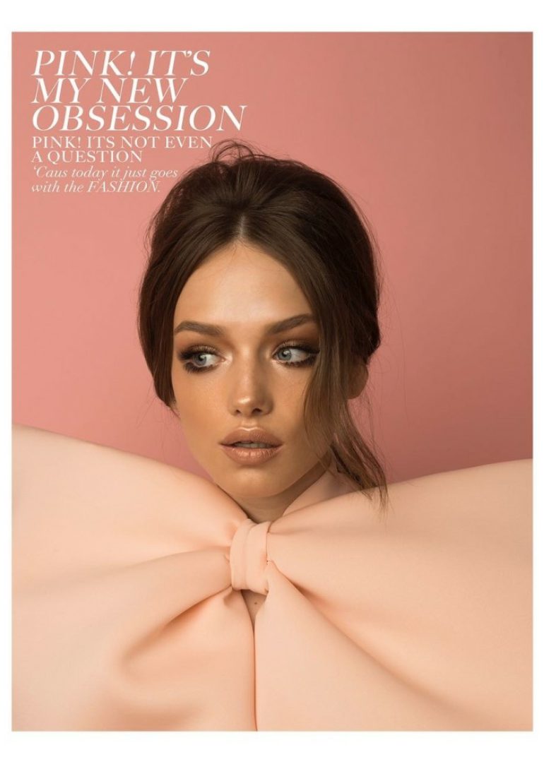 Olga Nowotorska book photo