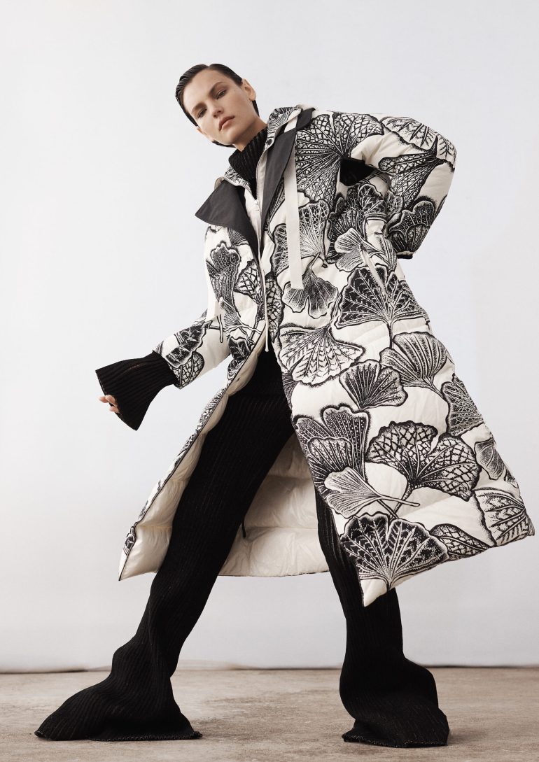 Darja Jemeljavonic book photo