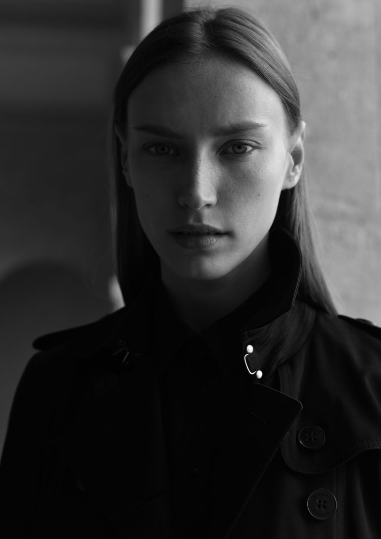 Valeria Miro book photo