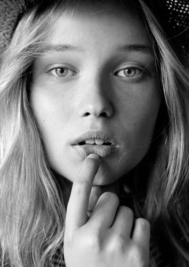 Gabriela Zduniak book photo