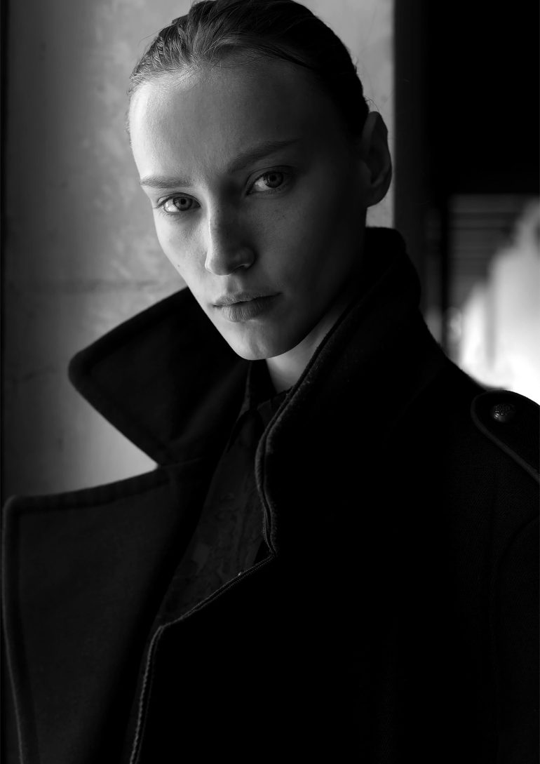 Valeria Miro book photo