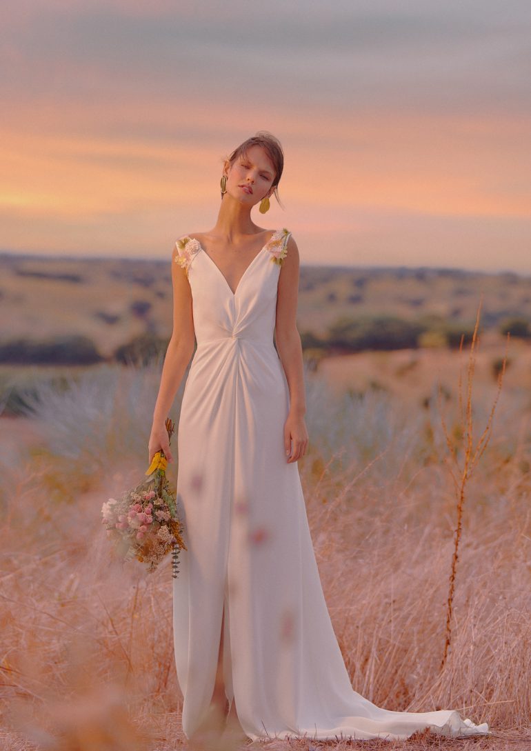 Darja Jemeljavonic book photo