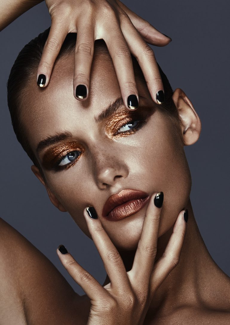 Olga Nowotorska book photo