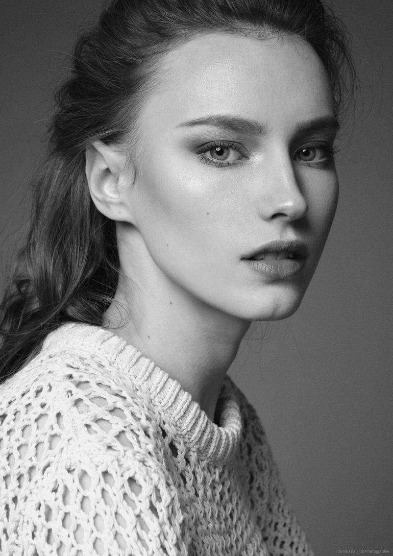 Valeria Miro book photo