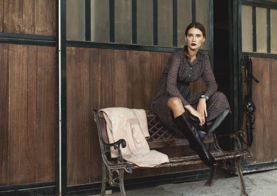 Anna Boyar book photo