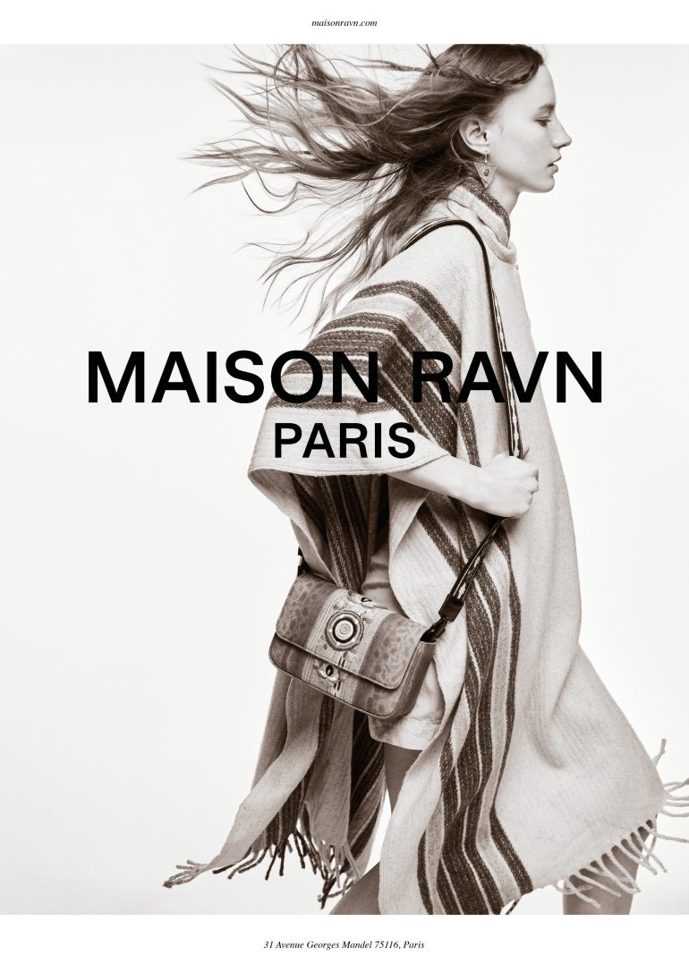 Valeria Miro book photo