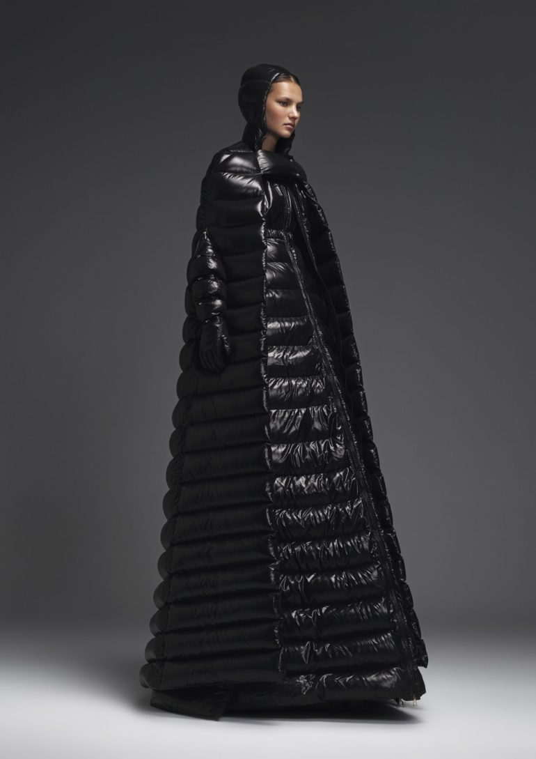 Darja Jemeljavonic book photo