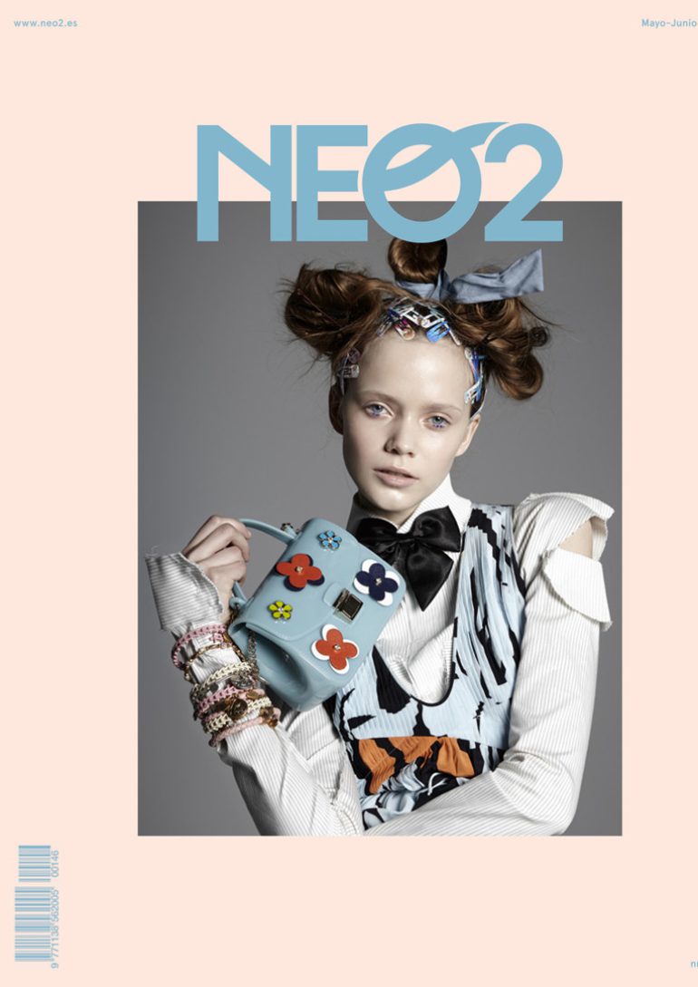 Alicja Kmietczyk book photo