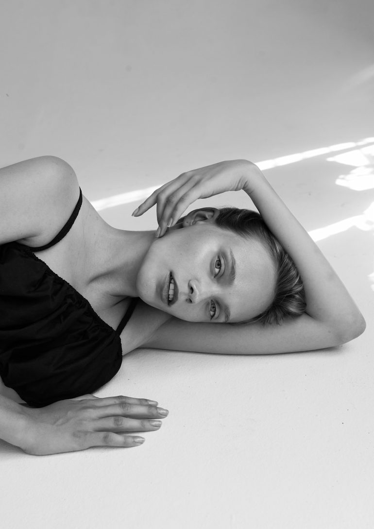 Alicja Kmietczyk book photo