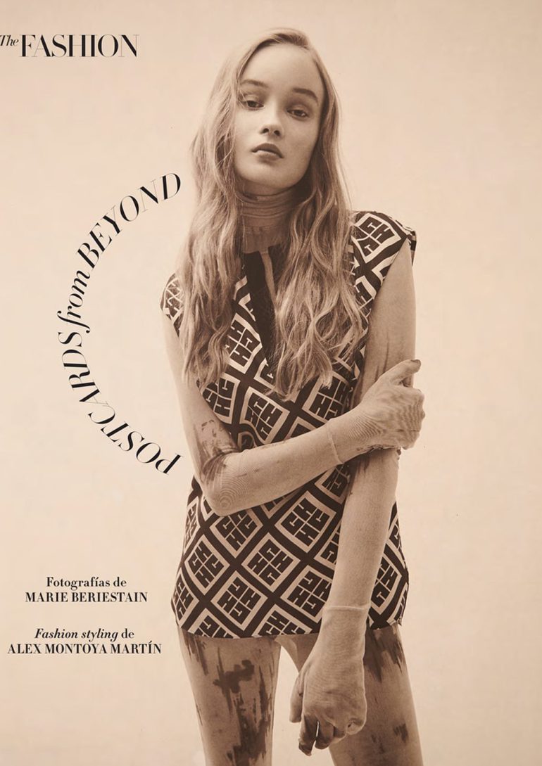 Gabriela Zduniak book photo