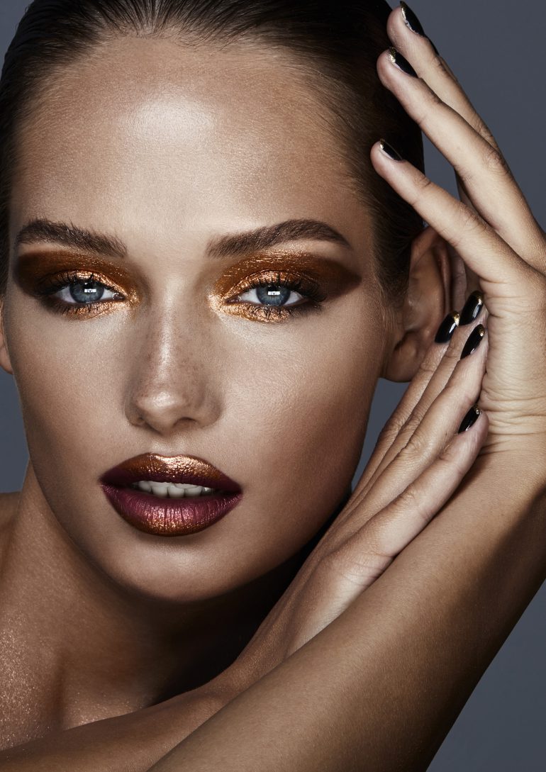 Olga Nowotorska book photo