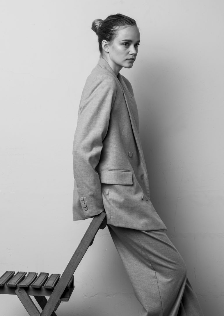 Alicja Kmietczyk book photo