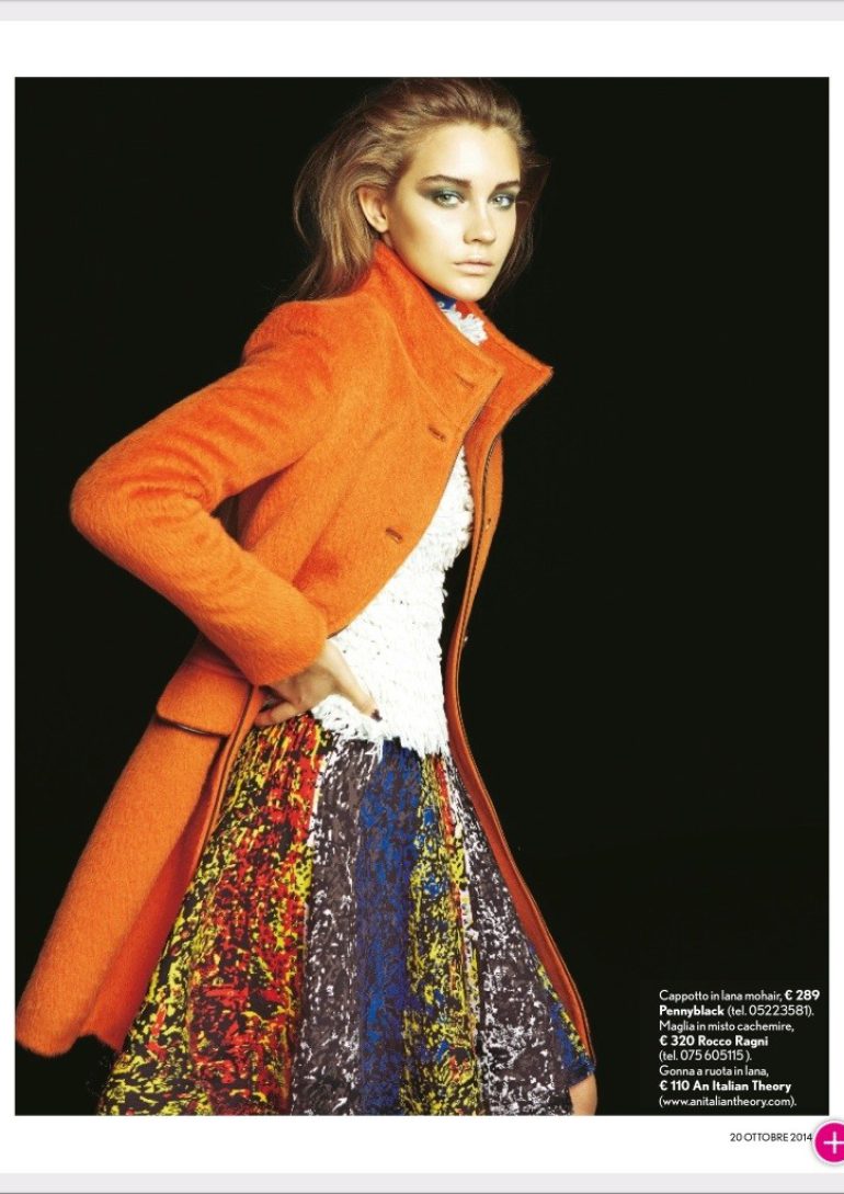 Anna Boyar book photo