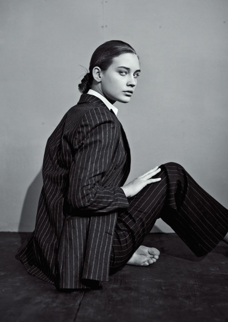 Anna Boyar book photo