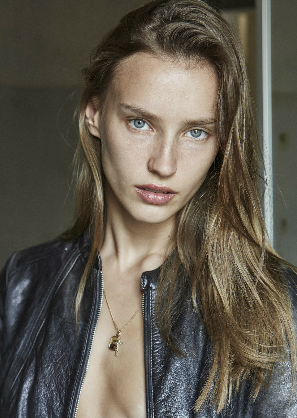 Valeria Miro profile