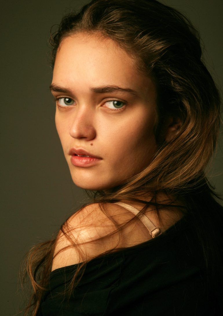 Ella J