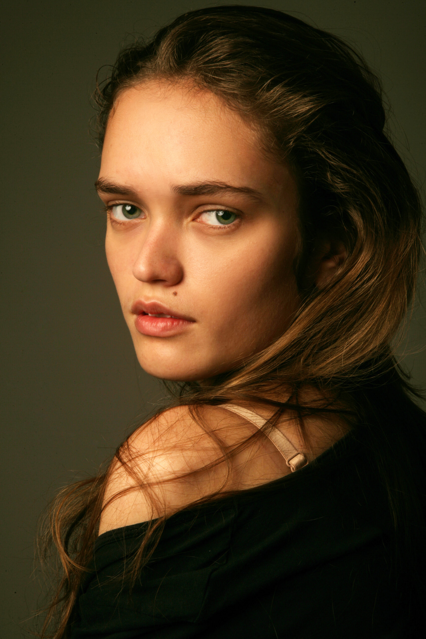 Ella J profile