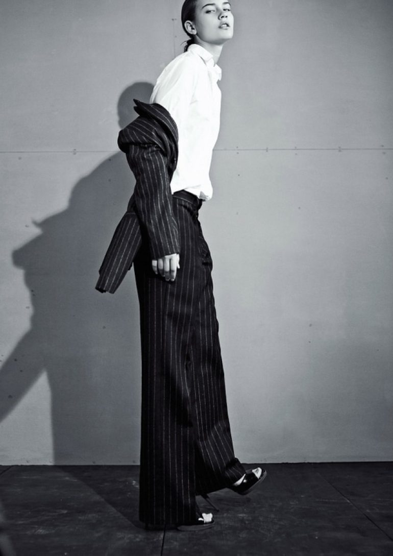 Anna Boyar book photo