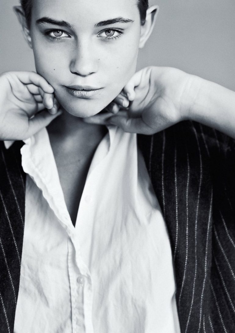 Anna Boyar book photo