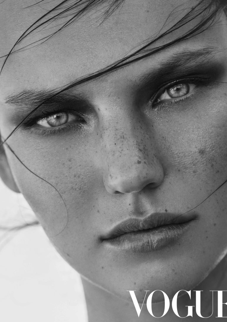 Darja Jemeljavonic book photo