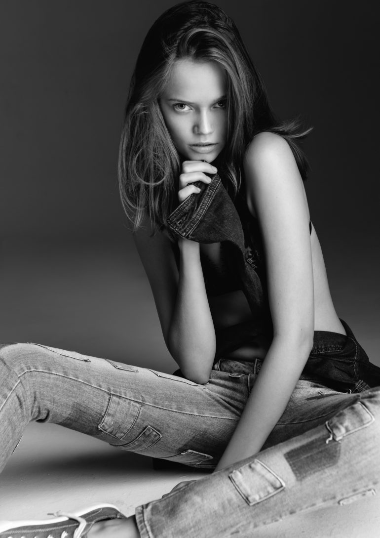 Alicja Kmietczyk book photo