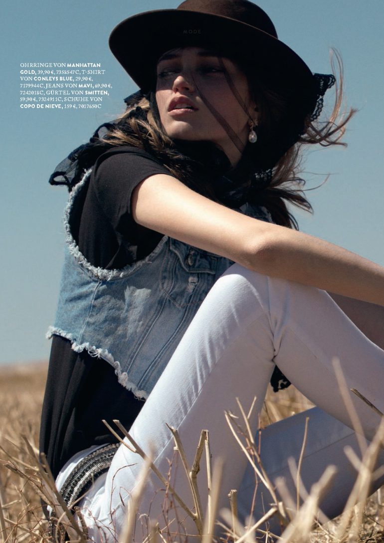 Ella J book photo