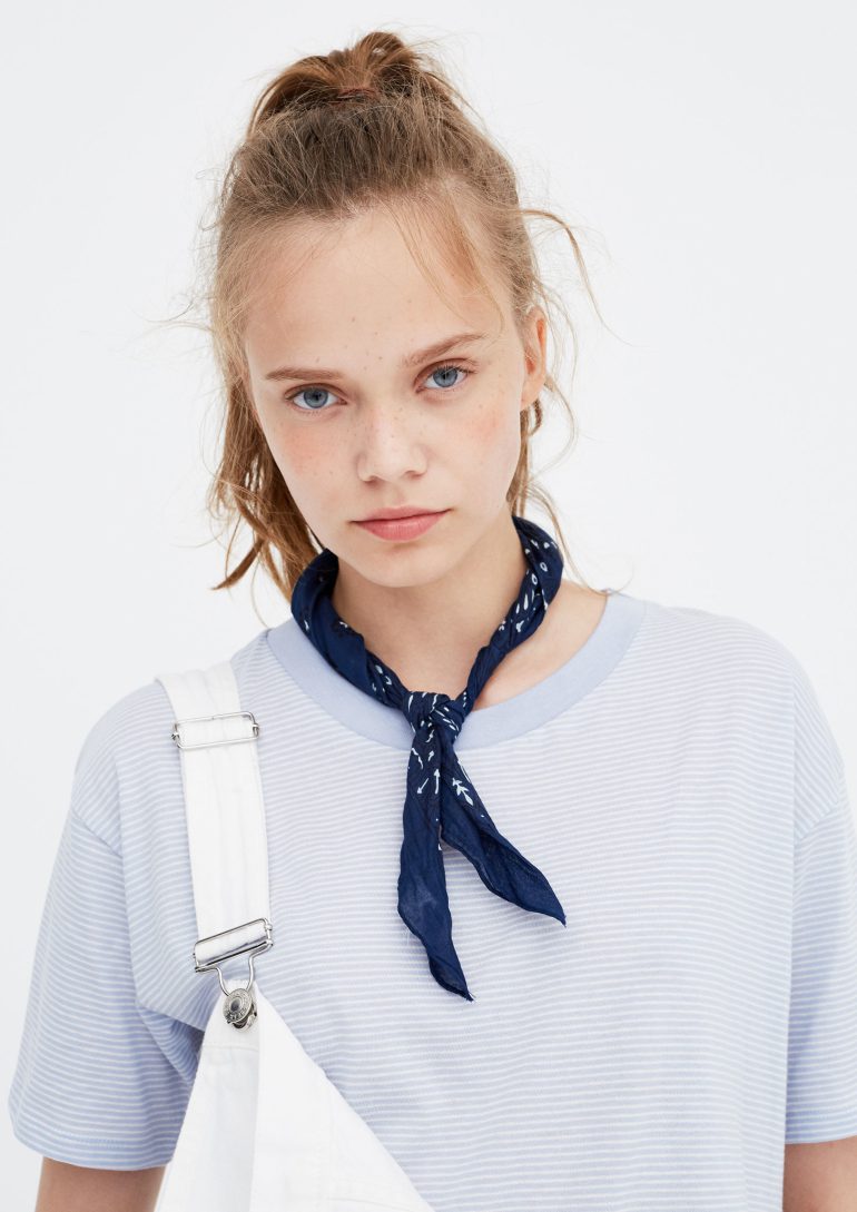 Alicja Kmietczyk book photo