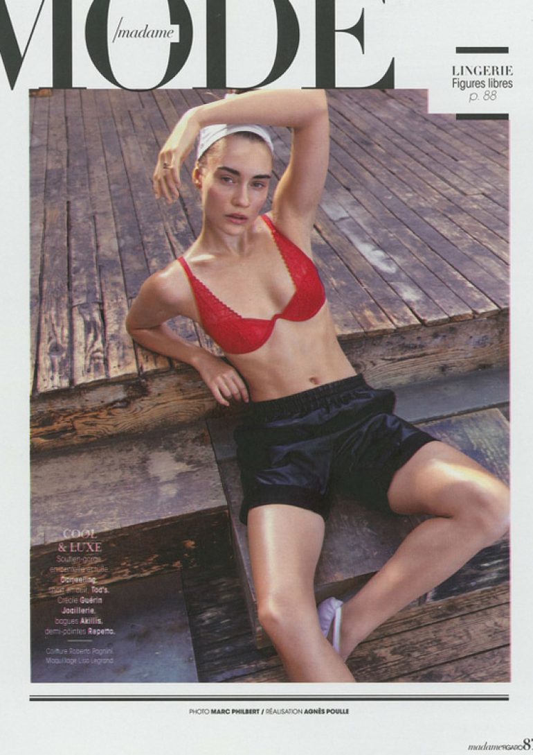 Anna Boyar book photo