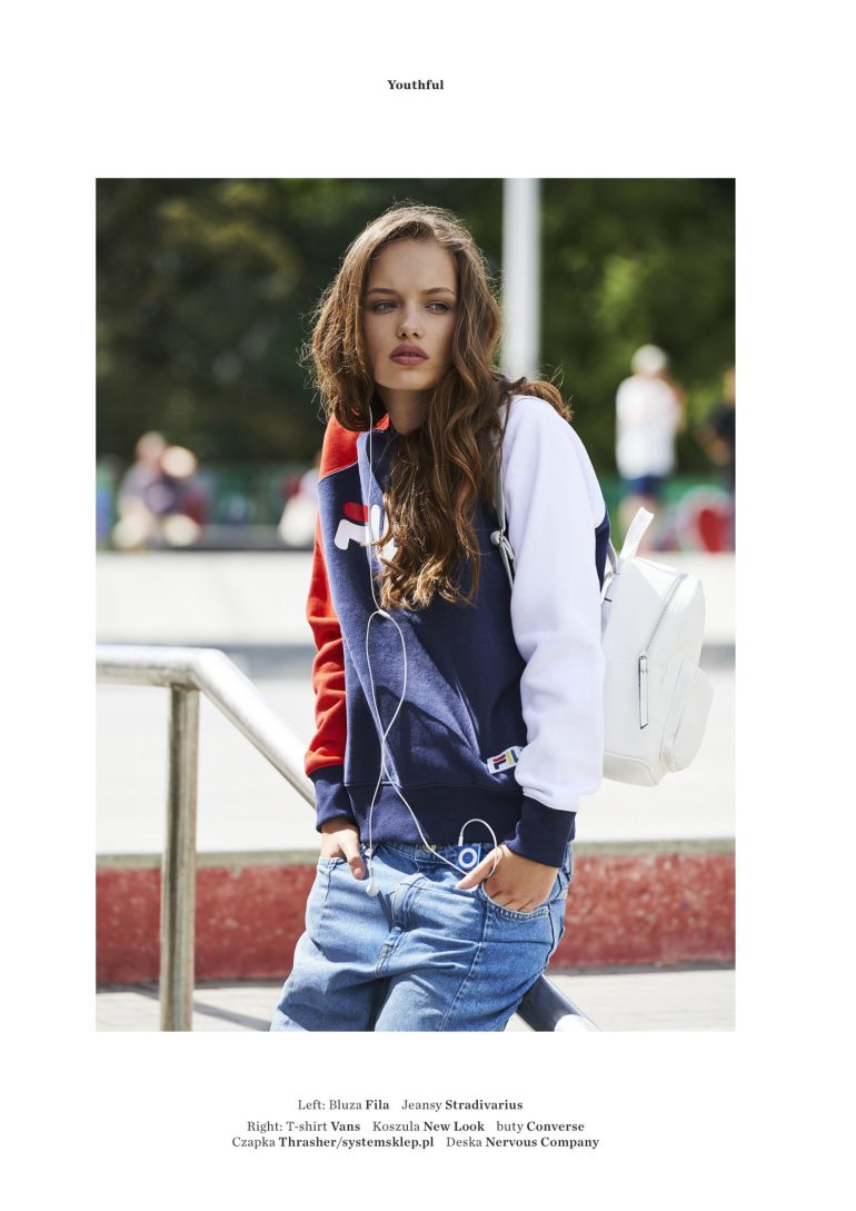 Olga Nowotorska book photo