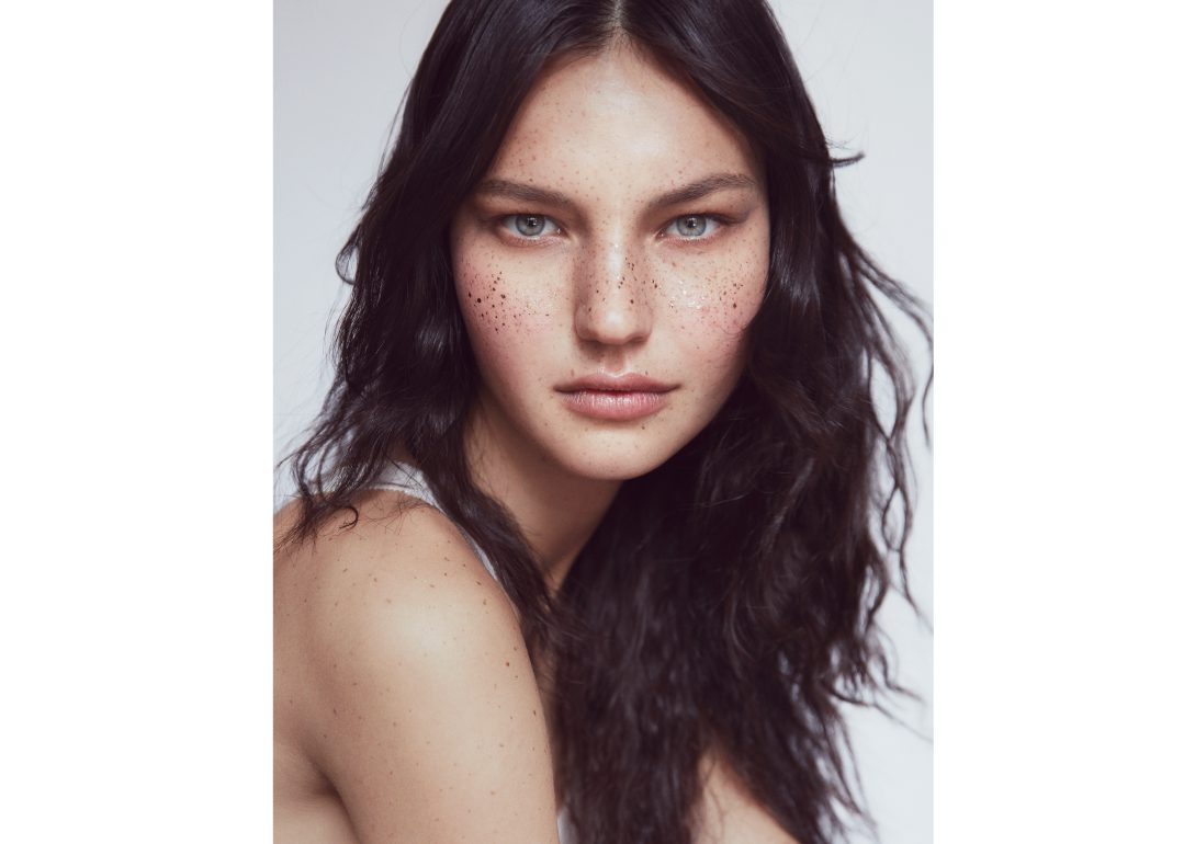 Darja Jemeljavonic book photo