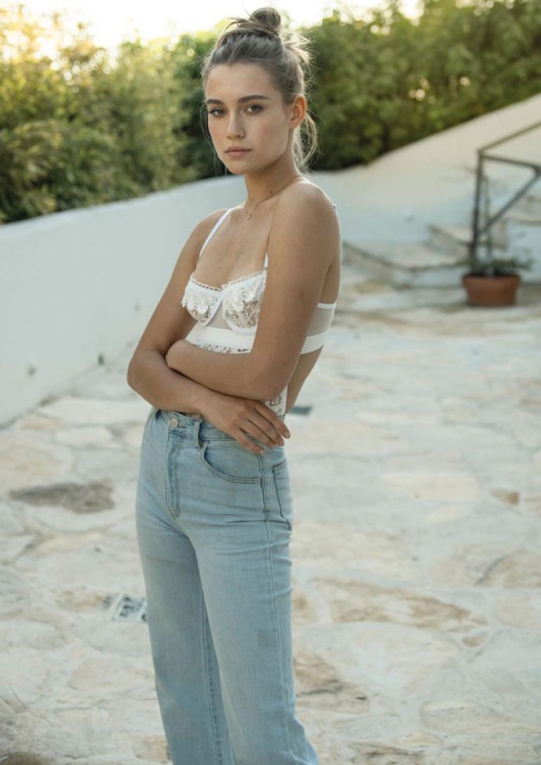 Anna Boyar book photo