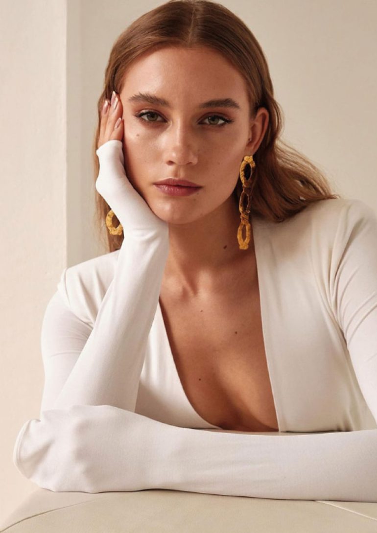 Anna Boyar book photo