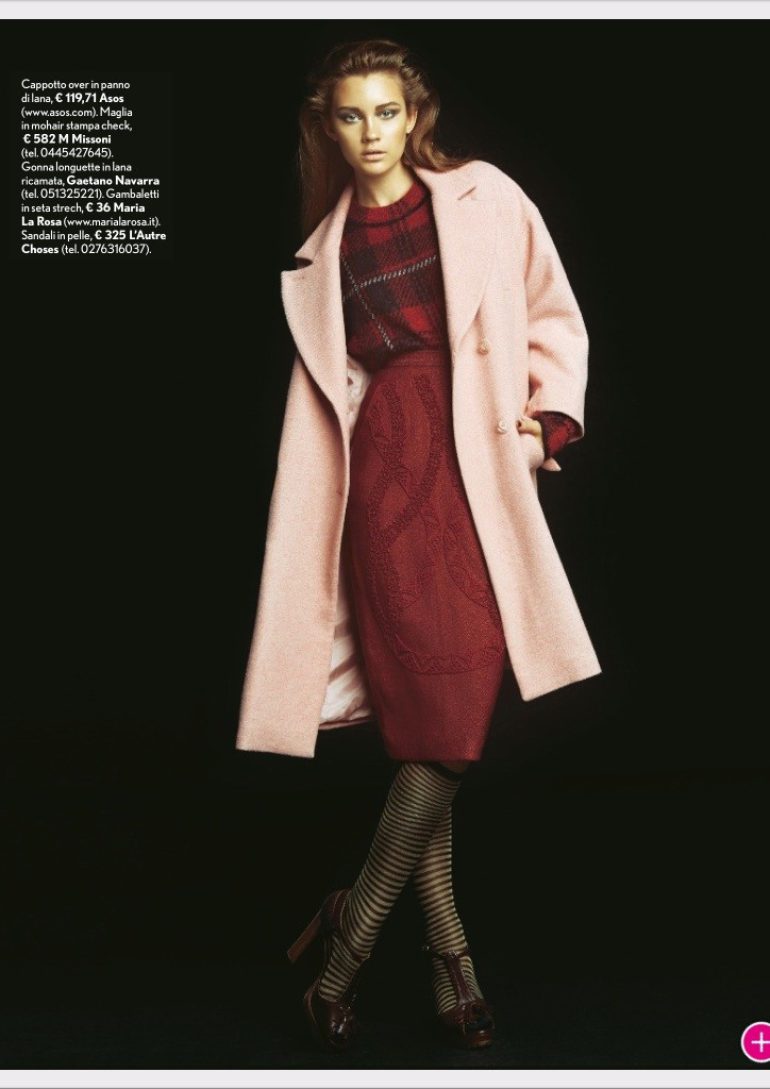 Anna Boyar book photo