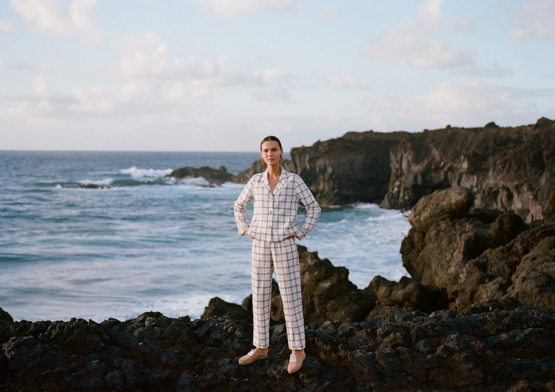 Darja Jemeljavonic book photo