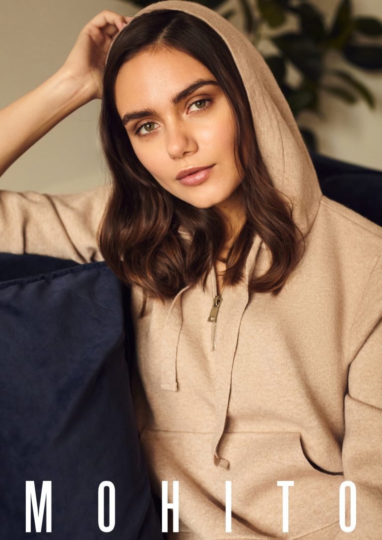 Kornelia Jakubowska book photo