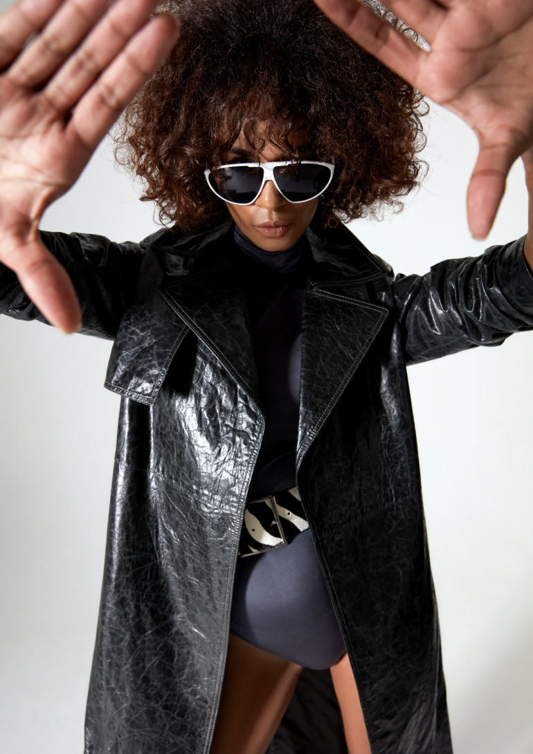 Genet Denboba book photo