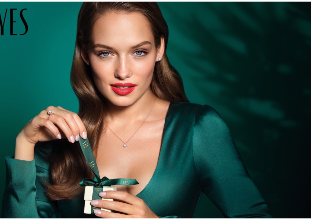 Olga Nowotorska book photo