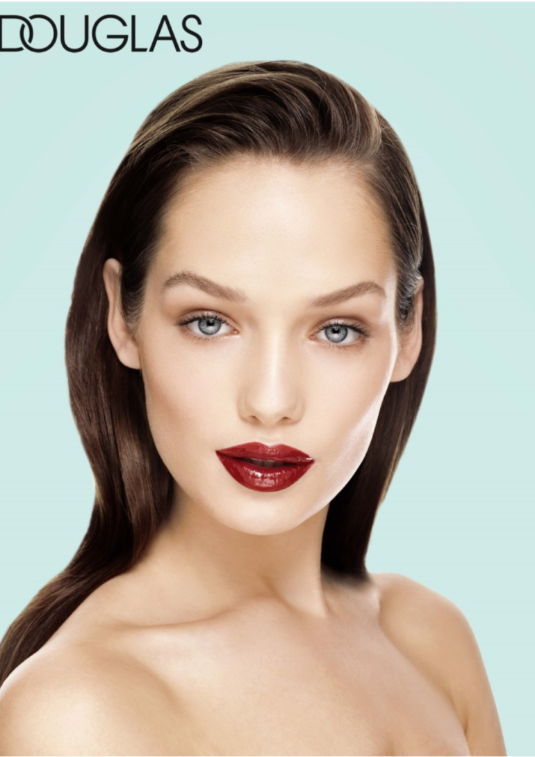 Olga Nowotorska book photo