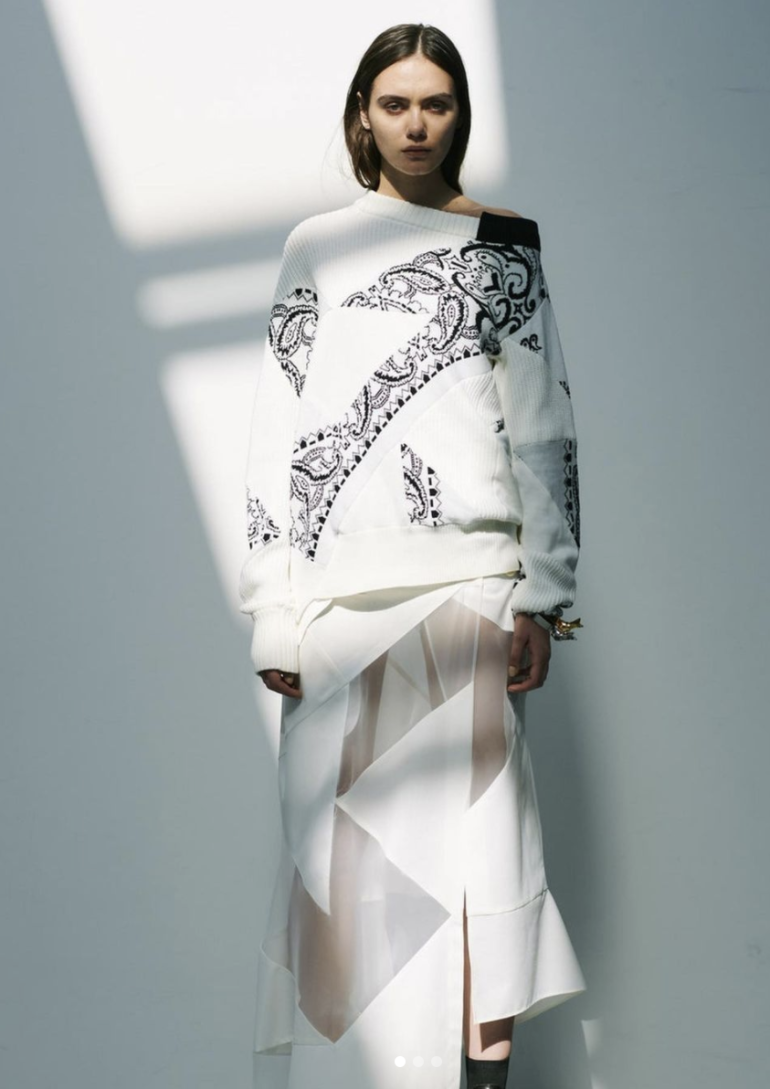 Kornelia Jakubowska book photo