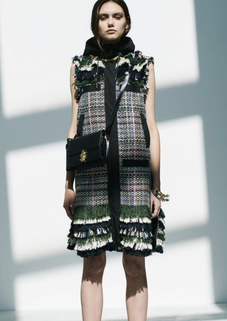 Kornelia Jakubowska book photo