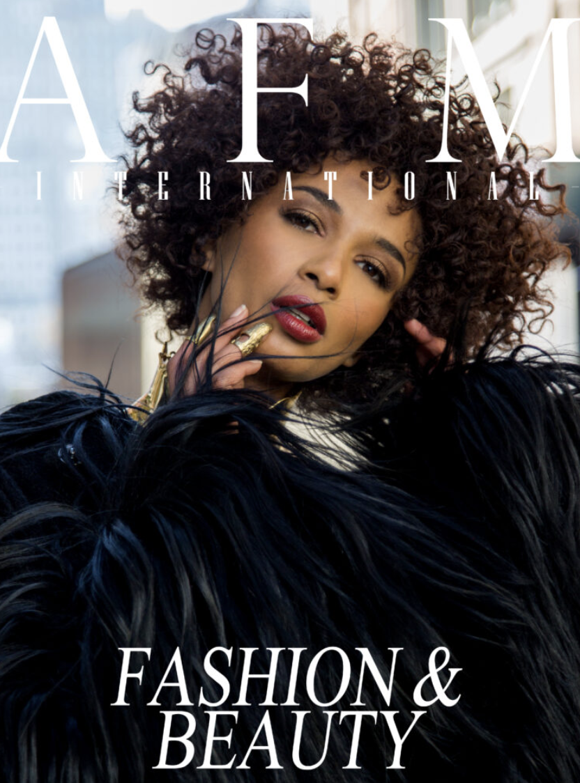 Genet Denboba showcase video