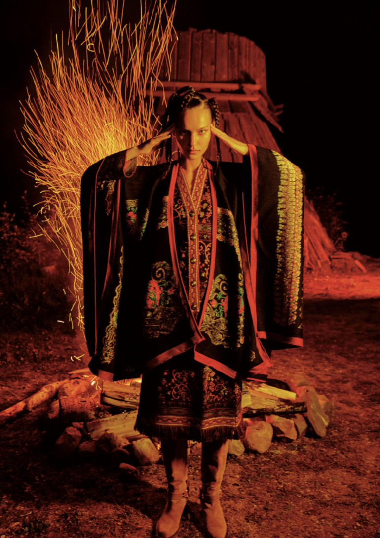 Darja Jemeljavonic book photo