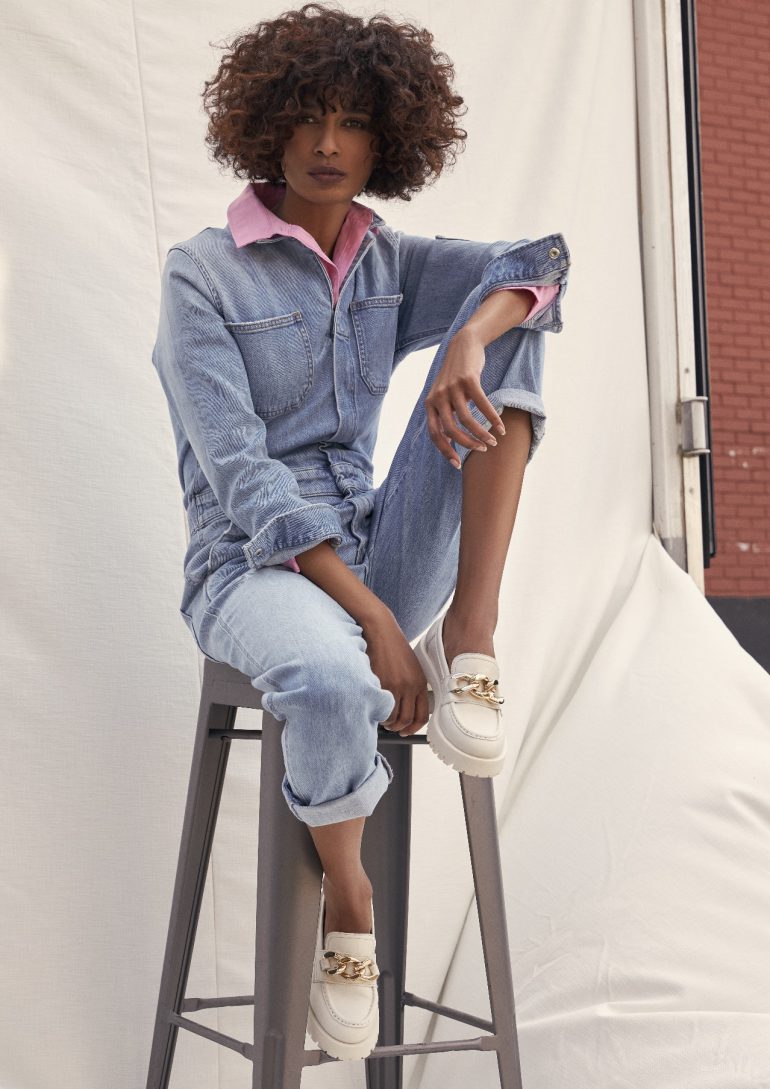 Genet Denboba book photo