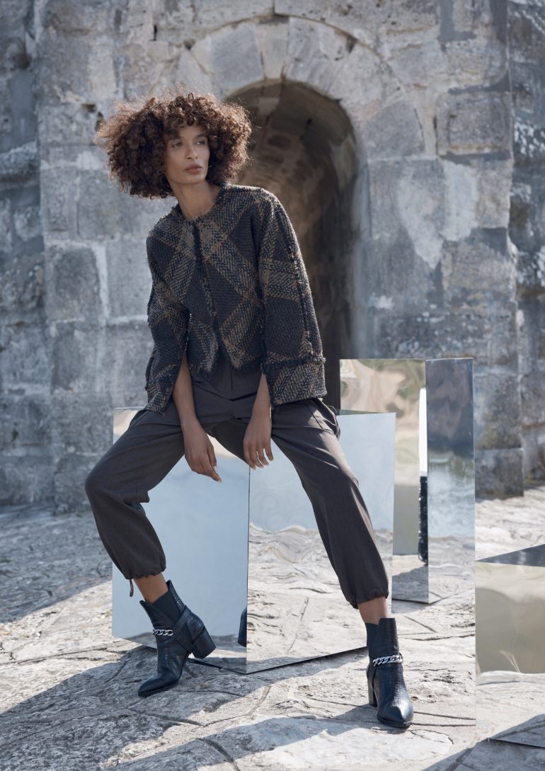 Genet Denboba book photo