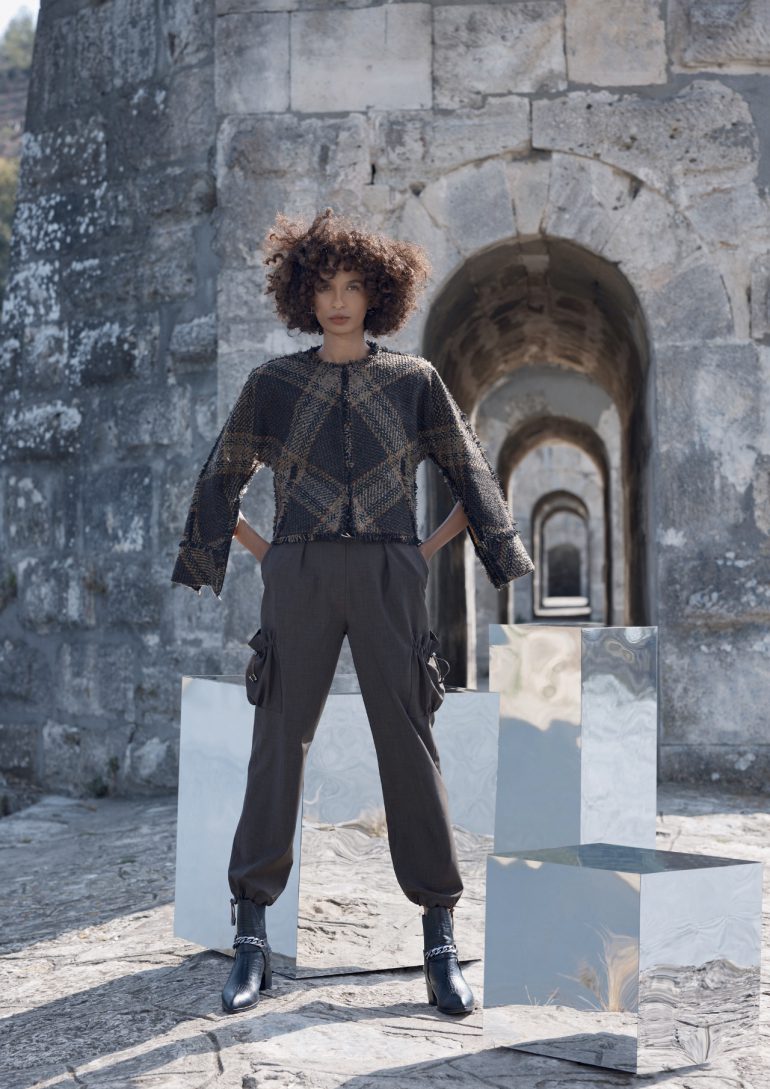 Genet Denboba book photo